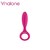 ANELLO VIBRATORE TANGO nº10