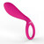 ANELLO VIBRATORE TANGO nº12