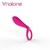 ANELLO VIBRATORE TANGO nº8
