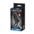 ANEL VIBRADOR II PARA O PÊNIS PRETO nº8