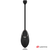 ANNEŽS DESIRE - EGG TECNOLOGIA DE CONTROLE REMOTO WATCHME PR