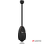 ANNEŽS DESIRE - EGG TECNOLOGIA DE CONTROLE REMOTO WATCHME PR