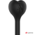 ANNEŽS DESIRE - EGG TECNOLOGIA DE CONTROLE REMOTO WATCHME PR