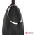 ANNEŽS DESIRE - EGG TECNOLOGIA DE CONTROLE REMOTO WATCHME PR