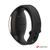 ANNEŽS DESIRE - EGG TECNOLOGIA DE CONTROLE REMOTO WATCHME PR