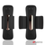 ANNE'S DESIRE - PANTY PLEASURE TECNOLOGÍA WATCHME NEGRO nº3