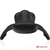 ANNE'S DESIRE - PANTY PLEASURE TECNOLOGÍA WATCHME NEGRO nº6