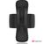 ANNE'S DESIRE - PANTY PLEASURE TECNOLOGÍA WATCHME NEGRO nº7