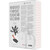 ANNE'S DESIRE  - RABBIT CONTROL REMOTO TECNOLOGÍA WATCHME NE