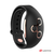 ANNEŽS DESIRE - RABBIT TECNOLOGIA DE CONTROLE REMOTO WATCHME