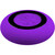 ANNI HUEVO VIBRADOR CONTROL REMOTO VIOLETA nº6