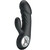 ANSEL VIBRATEUR GY POINT STIMULATEUR CLITORIS