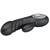 ANSEL VIBRATEUR GY POINT STIMULATEUR CLITORIS nº1