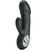 ANSEL VIBRATEUR GY POINT STIMULATEUR CLITORIS nº2