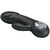 ANSEL VIBRATEUR GY POINT STIMULATEUR CLITORIS nº3