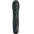 ANSEL VIBRATEUR GY POINT STIMULATEUR CLITORIS nº4