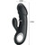 ANSEL VIBRATEUR GY POINT STIMULATEUR CLITORIS nº5