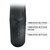 ANSEL VIBRATEUR GY POINT STIMULATEUR CLITORIS nº6