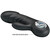 ANSEL VIBRATEUR GY POINT STIMULATEUR CLITORIS nº7