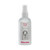 Spray antibatterico per la cura e la pulizia - 150 ml - tras