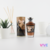 El mejor aceite para masajes