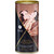 Shunga aceite efecto calor chocolate 100 ml