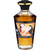 Shunga aceite efecto calor besos de caramelo 100 ml