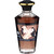Shunga aceite efecto calor chocolate 100 ml