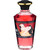 Shunga aceite efecto calor vino 100 ml