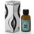 APIUM UNISEX POTENCIADOR LÍBIDO 30CC nº1