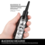 APLICADOR DE LUBRICANTE ANAL TALLA L 100 ML nº2