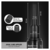 APLICADOR DE LUBRICANTE ANAL TALLA L 100 ML nº3