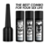 APLICADOR DE LUBRICANTE ANAL TALLA L 100 ML nº6