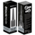 APLICADOR DE LUBRICANTE ANAL TALLA L 100 ML nº7