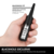 APLICADOR DE LUBRICANTE ANAL TALLA S 30 ML nº2