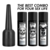 APLICADOR DE LUBRICANTE ANAL TALLA S 30 ML nº6
