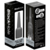 APLICADOR DE LUBRICANTE ANAL TALLA S 30 ML nº7