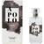 APOLO PHEROMONES NATUREL PARFUM PER HOMME SECRET PLAY 50ML n