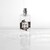 APOLO PHEROMONES NATUREL PARFUM PER HOMME SECRET PLAY 50ML n