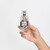 APOLO PHEROMONES NATUREL PARFUM PER HOMME SECRET PLAY 50ML n