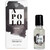 APOLO PERFUME EM ÓLEO NATURAL PHEROMONES SECRET PLAY 20ML
