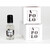 APOLO PERFUME EM ÓLEO NATURAL PHEROMONES SECRET PLAY 20ML nº