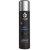 AQUA COMFORT LUBRICANTE ANAL BASE AGUA 60 ML nº1