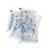 AQUAGLIDE - LUBRICANTE BASE AGUA NEUTRO MONODOSIS 3 ML