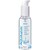 Aquaglide lubricante líquido 250ml