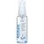 Aquaglide liquid, 50 ml - lubricante líquido base agua