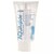 Aquaglide lubricante 50 ml