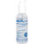 Aquaglide 2 em 1 lubrificante + massagem 125 ml