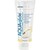Aquaglide vanille 100ml