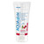 AQUAGLIDE LUBRIFICANTE SABORES